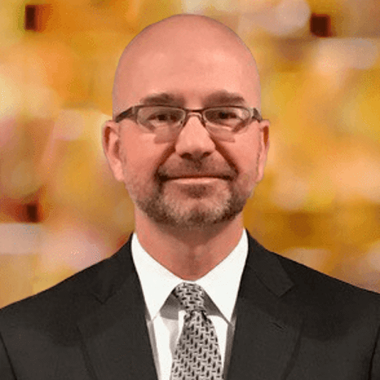 Allentown Personal Injury Lawyer Knafo Law Offices